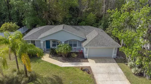 29 Edith Pope Dr, Palm Coast, FL 32164