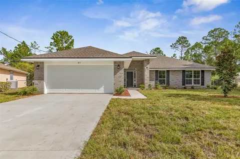 4 Universal Trl, Palm Coast, FL 32164
