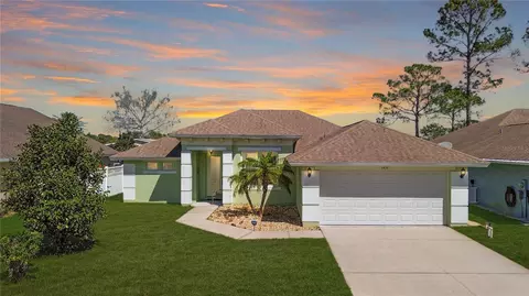 1457 Springleaf Dr, Ormond Beach, FL 32174