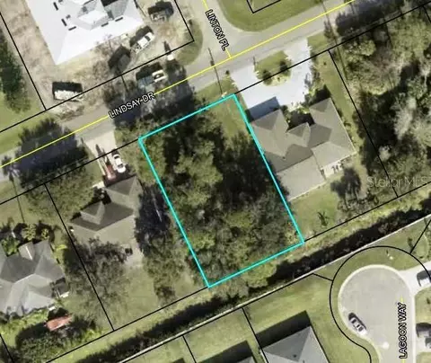 20 Lindsay Dr, Palm Coast, FL 32137