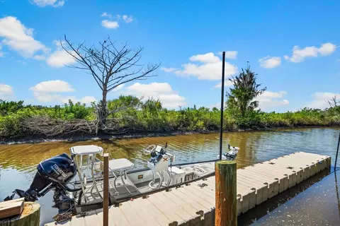 41 Cochise Ct, Palm Coast, FL 32137