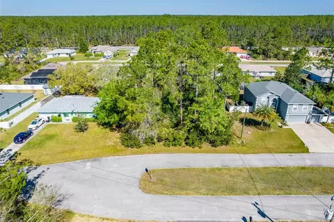 16 Slipper Flower Path E, Palm Coast, FL 32164