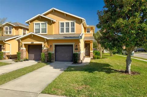 260 Sienna Pl, Saint Augustine, FL 32084