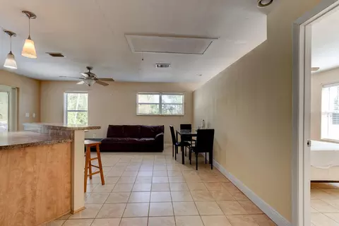 Other - 9 Shadow Ln, Ormond Beach, FL 32174 photo 7 of 13