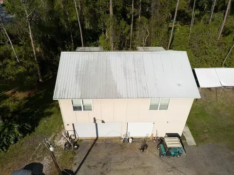 Other - 9 Shadow Ln, Ormond Beach, FL 32174 photo 13 of 13