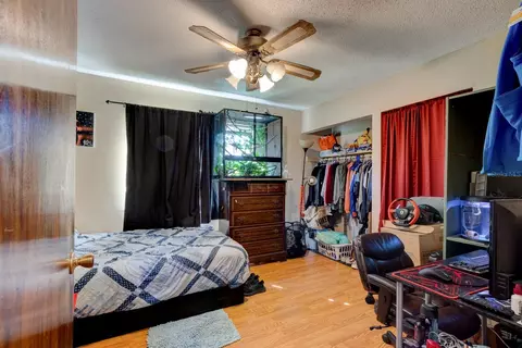 Other - 9 Shadow Ln, Ormond Beach, FL 32174 photo 9 of 13