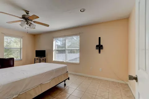 Bedroom - 9 Shadow Ln, Ormond Beach, FL 32174 photo 1 of 7