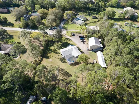 View/Area - 9 Shadow Ln, Ormond Beach, FL 32174 photo 5 of 7