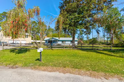 Other - 9 Shadow Ln, Ormond Beach, FL 32174 photo 2 of 13