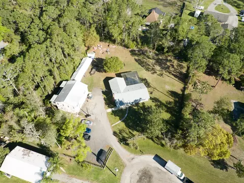 View/Area - 9 Shadow Ln, Ormond Beach, FL 32174 photo 3 of 7