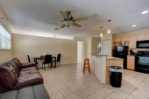 Other - 9 Shadow Ln, Ormond Beach, FL 32174 photo 11 of 13