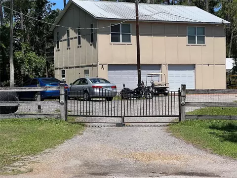 Other - 9 Shadow Ln, Ormond Beach, FL 32174 photo 3 of 13