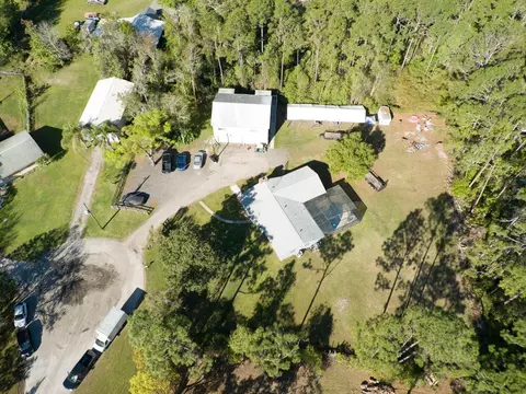 View/Area - 9 Shadow Ln, Ormond Beach, FL 32174 photo 6 of 7