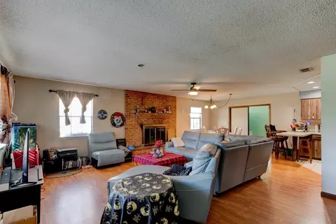 Other - 9 Shadow Ln, Ormond Beach, FL 32174 photo 10 of 13