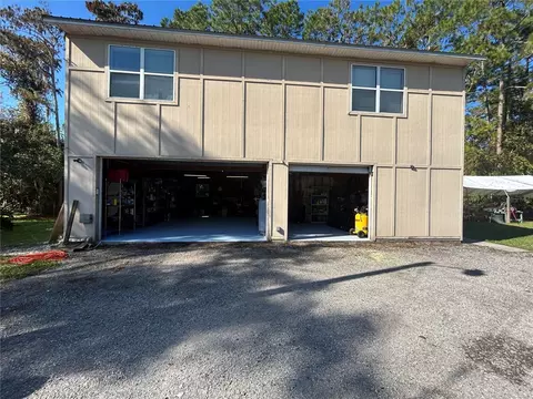Other - 9 Shadow Ln, Ormond Beach, FL 32174 photo 4 of 13