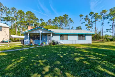Other - 9 Shadow Ln, Ormond Beach, FL 32174 photo 1 of 13
