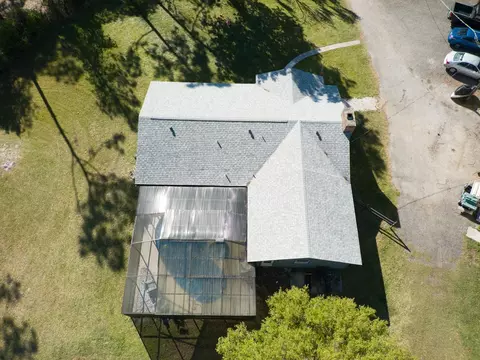 View/Area - 9 Shadow Ln, Ormond Beach, FL 32174 photo 1 of 7