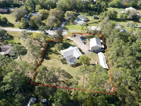 View/Area - 9 Shadow Ln, Ormond Beach, FL 32174 photo 2 of 7