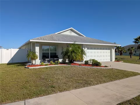 1405 Blossom Bayou Cir, Ruskin, FL 33570