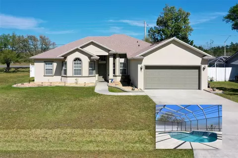 50 E Diamond Dr, Palm Coast, FL 32164