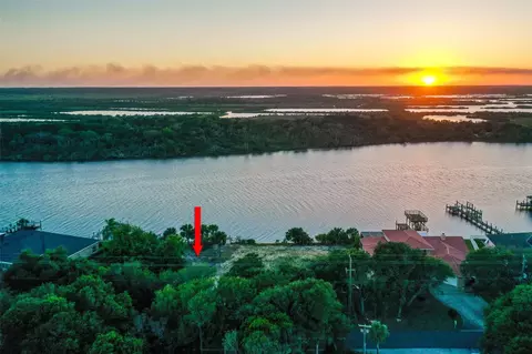 3680 John Anderson Dr, Ormond Beach, FL 32176