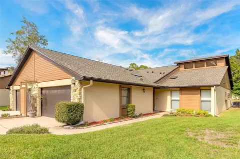 206 Sage Brush Trl, Ormond Beach, FL 32174