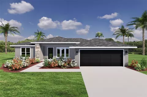 5 Lansing Ln, Palm Coast, FL 32137