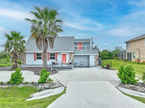 31 Ocean St, Palm Coast, FL 32137