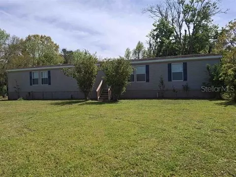 1425 Bruce Dr, Saint Augustine, FL 32084