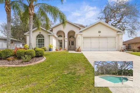 36 Fulton Pl, Palm Coast, FL 32137