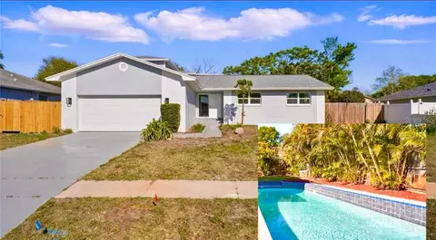 4211 Grovewood Ln, Titusville, FL 32780
