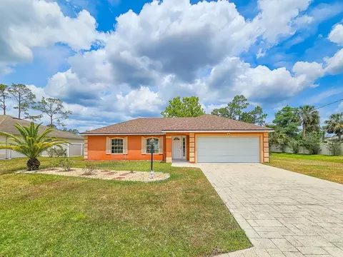 18 Wheatfield Dr, Palm Coast, FL 32164