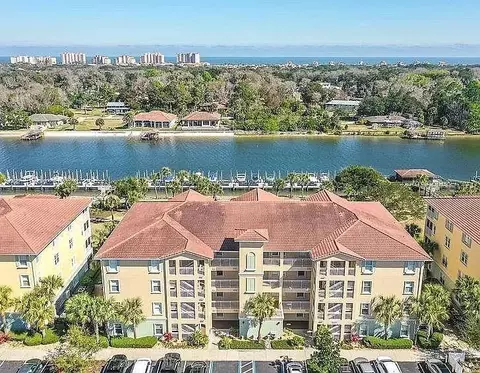600 Canopy Walk Ln #632, Palm Coast, FL 32137