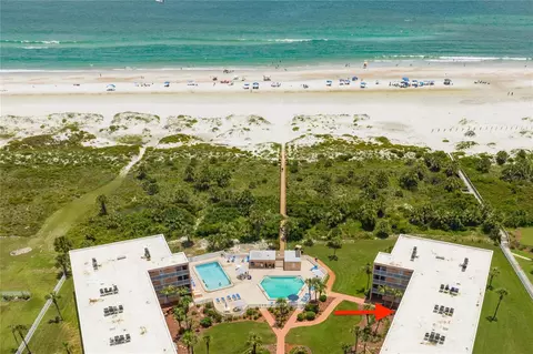 4 Ocean Trace Rd #106, Saint Augustine, FL 32080 photo 1
