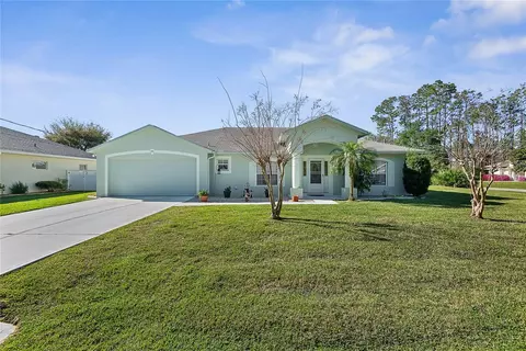 55 Ethan Allen Dr, Palm Coast, FL 32164