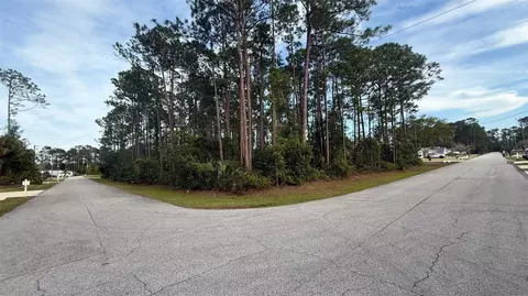 22 Reynolds Pl, Palm Coast, FL 32164