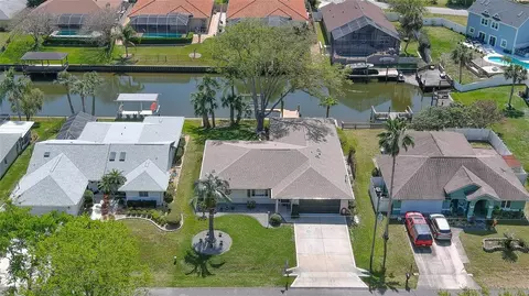 6 Conley Ct, Palm Coast, FL 32137