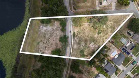 1807 Good Homes Rd, Orlando, FL 32818