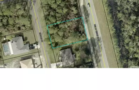 3 Zircon Ct, Palm Coast, FL 32164