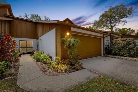 52 Cherokee Trl, Ormond Beach, FL 32174