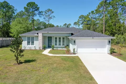 53 Universal Trl, Palm Coast, FL 32164