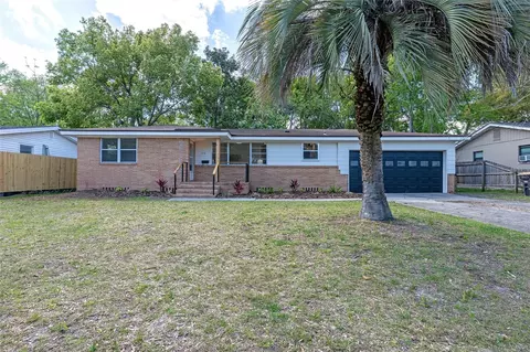 1710 Whitman St, Jacksonville, FL 32210