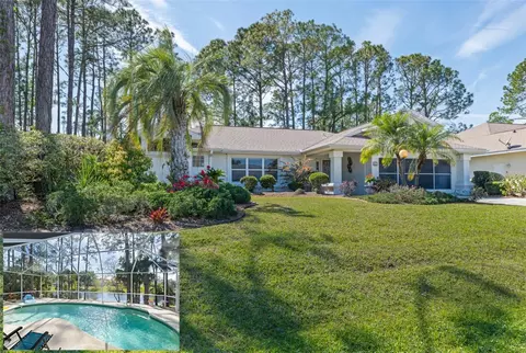 77 Waters Dr, Palm Coast, FL 32164