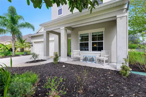 437 Hefferon Dr, Saint Augustine, FL 32084
