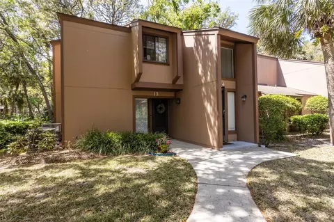 13 Oakmont Ct #13, Palm Coast, FL 32137