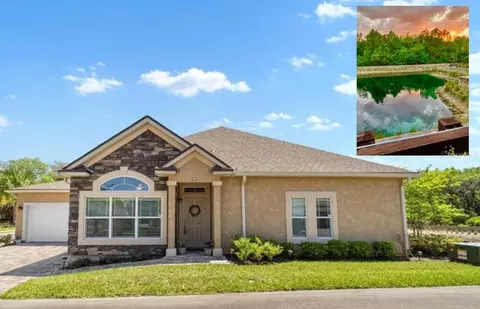 35 Timoga Trl, Saint Augustine, FL 32084