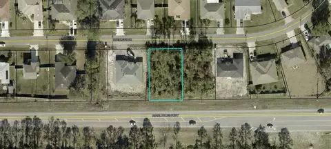 73 Ryecliffe Dr, Palm Coast, FL 32164
