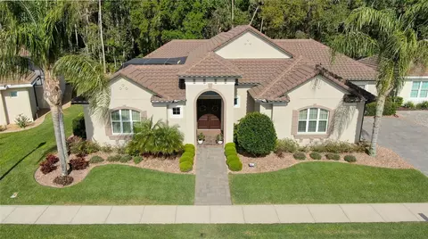 56 New Water Oak Dr, Palm Coast, FL 32137