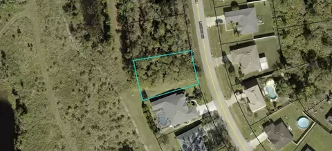 125 London Dr, Palm Coast, FL 32137