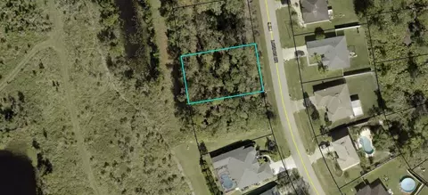127 London Dr, Palm Coast, FL 32137